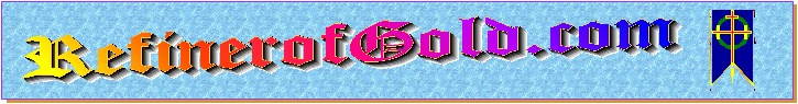 ROG logo
