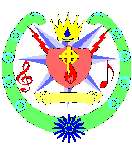 Refiner's Emblem